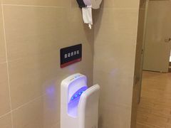 -龙湖西安曲江天街