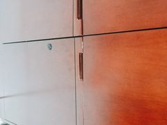 -长虹家具世界(渭水道店)