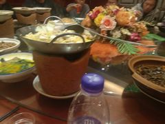 -虹泥小厨(南国花园总店)