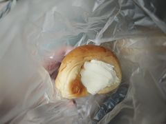 -烘焙町面包店(西四店)