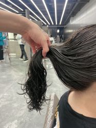 -斑斓色彩沙龙