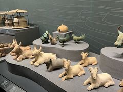-广西壮族自治区博物馆