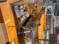 -罗森尼娜(德思勤店)