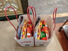 -七欣天香辣蟹火锅(无锡金太湖国际城店)