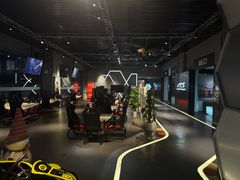 -魔赛卡丁车赛车汇(上海店)