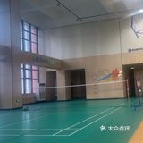 盐城周末休闲时光