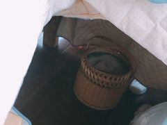 -上席擂茶·新中式青年茶馆(古城店)