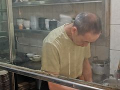 -联记面家(新马路店)