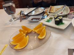 -中山威尼斯西餐厅(三乡总店)