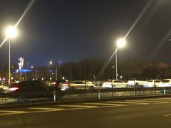 -凯德MALL(望京店)