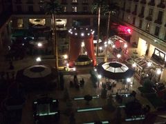 -中家鑫园温泉酒店鑫悦汤泉