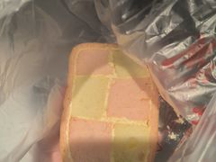 -思味特(纬一路店)