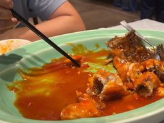 -西湖春天•老字号杭州菜(百汇店)