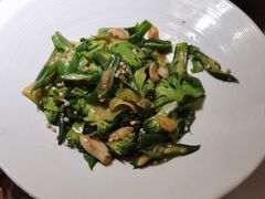 -飶香居(省博物馆店)