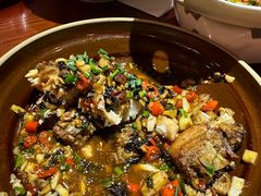 -畅娭毑土菜馆(南塘安置小区1区店)