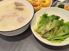 -东方御宴海鲜酒楼(棕泉酒店)