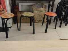 -咱家王新国把子肉(县东巷店)