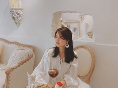 -BEC(好景花园店)