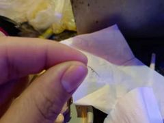 -串亿88烧烤·羊腿·羊蝎子(板泉路店)