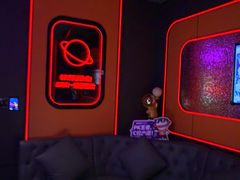 -星聚会KTV(合生汇黑金店)