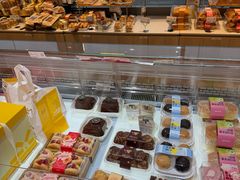 -皇冠幸福里动物奶油生日蛋糕(古田二路店)