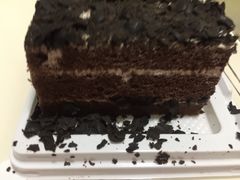 -兰乔贝恩动物奶油生日蛋糕(龙之梦大都汇店)