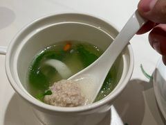 -晋家门(文峰广场店)