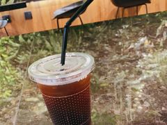 -Seesaw Coffee(环贸iapm店)