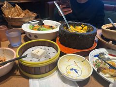-新发现(宝山龙湖店)