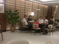 -北国饭店·海鲜.北方菜(榕城店)