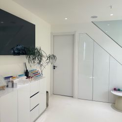 -安那般那皮肤年轻化ANAPANA