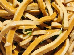 -雀舞云南菜(天津天河城购物中心店)