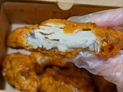 -Kyochon1991校村(共和路店)