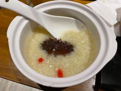 小米辽参-和彩放题餐厅(酒仙桥店)