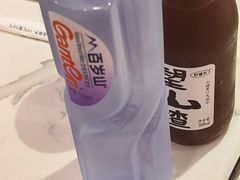 -七欣天香辣蟹火锅(苏州东大街店)