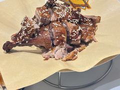 -眉州东坡(清河万象汇店)