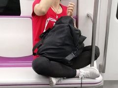 -清华东路西口(地铁站)