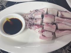 -桂园白粥·潮汕老味道