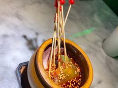 -辛香汇·现炒川菜(淮海路百盛店)