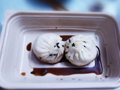 -泰康食品(南京东路店)