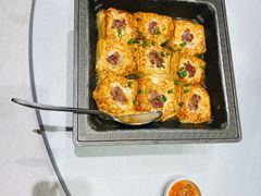 -广东道至正餐厅(区庄店)