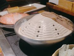 -蜀江龙火锅(339店)