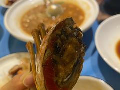 -阿毛饭店(和义路店)