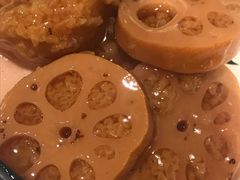 -老城南.鸭血粉丝汤(夫子庙店)