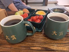 -大赏足道(全运店)