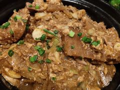 碌柚鱼肠-农汤老店(顺联公园里店)