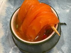 -元气寿司(环球港店)