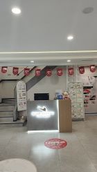 -如一·美甲美睫