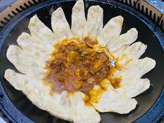 地锅鸡-锅来乐地锅鸡(安亭店)