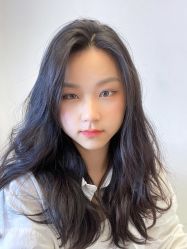 -MRMODE时尚先生美发沙龙